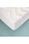 Lovera Topper 90X200 cm - 3