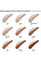 Anti-Aging Foundation, 300 Medium, Hypoallergenic, Fragrance-Free, Vit C & E, 1 fl oz (Pack of 1) - 7