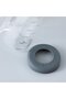 GLASS OIL KETTLE 1000 ML - 2