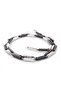Stainless Men's Steel Necklace 318311P2D2
