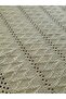 Dantelli Runner Tablecloth - 2