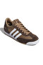 R71 Unisex Casual Shoes Ih1323 Brown - 3