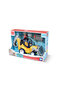 Baby RC Construction Truck for Toddlers – Remote Control & Auto Mode - 4