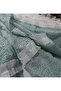 Washing Machine Cover 57 - 2