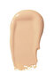 Truly Lasting Color Foundation, 140 Buff, Long Wear, Natural Finish, Vit E, Hypoallergenic, 1 oz - 2