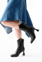 Boots Shoes Women's Shoes 8-0-5 - 2