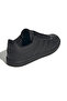Breaknet Sleek Women's Casual Shoes - 5