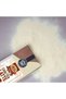Chai Tea Latte 250G - 3