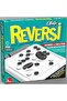 Reversi Othello (plastic) Intelligence Mind and Strategy Game