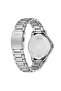 Men's Analog Blue Dial Watch - BF2021-82L - 2