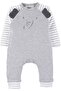 Baby Jumpsuit 18699 0/6 Months