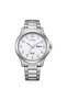 Men's Analog White Dial Watch - BF2021-82A