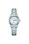 Women's Automatic White Dial Watch - EQ0610-53A