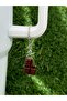 Chocolate Thermos Ornament/Milk Chocolate Thermos Charm/Figure Bag Charm - 6