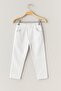 Boy's Pants, Suspender, Bow Tie, Shirt Special Occasion Set 3 Pieces October 29 April 23 - 4