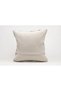 Pillow and Cushion Cover Made of Handmade Rug, 50X50 cm - 4