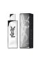 عطر MYSLF لابسولو 100 مل