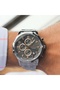 Rwa147177 Men's Wristwatch with Steel Band - 4
