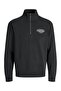 Male circular knit - 3