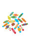 Candy Match - Fun and Educational Box Game - 2