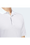 Ottoman Men's White Polo T-Shirt (Iu4365) - 5