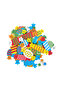 Candy Match - Fun and Educational Box Game - 3