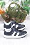 Cool Cooper Comfortable Flexible Sneaker Boys' Sports Shoes - 2