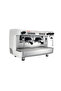 Cimbali Automatic Espresso Coffee Machine M23UP DT/2 B - 2