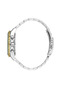 Dk.1.14233.3 Men's Wristwatch - 2