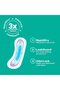 Ultra Thin Pads, Regular Absorbency, 44 Count – Comfortable, Reliable Protection - 2