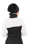 Long Sleeve Bolero – Non-Slip, Anti-Sweat, Hijab Bolero, Suitable for All Seasons - White - 3