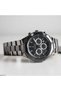 Rwa147157 Men's Wristwatch with Steel Band - 2