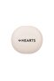 هارتس هايلايتر دايموند - 004 بينك بيرل Diamond Highlighter - 004 Pink Pearl - 2