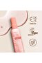 Curly Plex Curl Repair & Shine Oil 110 ml - 5