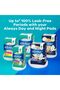 Ultra Thin Pads, Regular Absorbency, 44 Count – Comfortable, Reliable Protection - 5