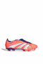 Predator League ft Fg/Mg Jı1112 Football Boots