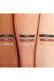 لوكا قلم للعيون قلم تحديد العين من لوكا - 01 بلاكيست بلاك LOCA Eye Pencil - 01 Blackest Black - 4