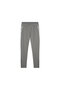 Men's Sweatpants Suitable for Sports Training and Daily Use - 5
