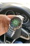 Men's wristwatch - 8