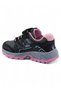 Runtrail Water and Cold Resistant Non-Slip Sole Winter Unisex Children's Sports Shoes - 3