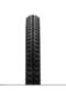 Crossmark Iı Dış Lastik 29X2.25 - 4