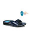 6500-1 Gel Technology Anatomical Turkish Sandal