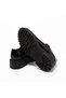 Women's / Girls' Sneaker (Casual) 1M5774Ds 5774Ds Naplak Axel Nero - 5