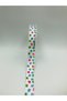 5 Meters 15 mm Christmas Ribbon, Christmas Ornament Gift Wrapping Decoration Ribbon