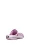 Orthopedix Pattaya Children's Eva Sabo Slippers 581 236 - 5
