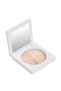 اضاءة اول اوف ذا لايتس من اوفرا - متعدد الالوان هايلايتر HIGHLIGH Highlighter All Of The Lights