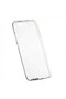 Husa P9 TPU Transparent - 2