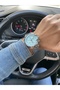 Men's wristwatch - 8