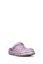 Orthopedix Pattaya Children's Eva Sabo Slippers 581 236 - 3