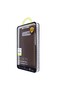 Θήκη Samsung Note 8 G-CASE Μαύρη - 4